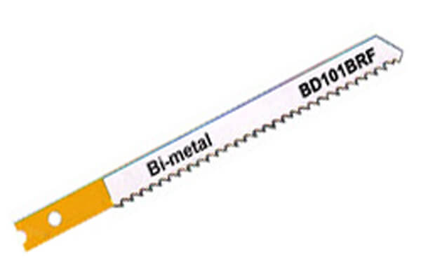 SKU#: BD101BRF