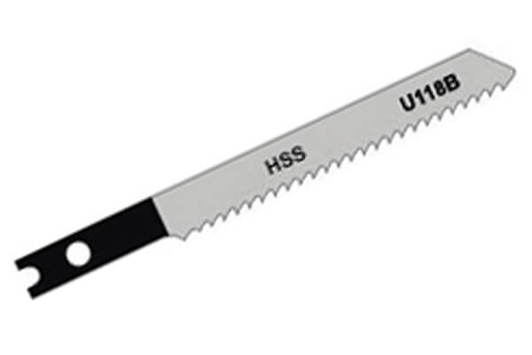 SKU#: U118B