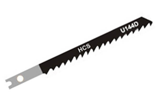SKU#: U144D