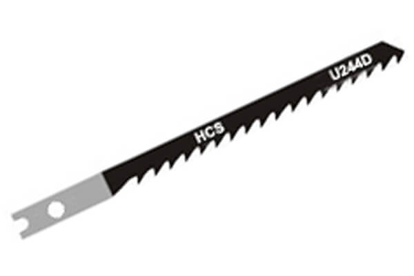 SKU#: U244D