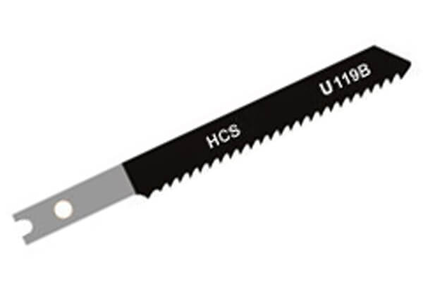 SKU#: U119B