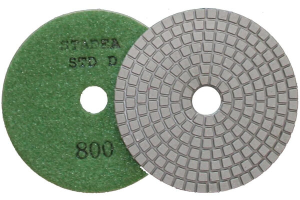 SKU#: JGS8016