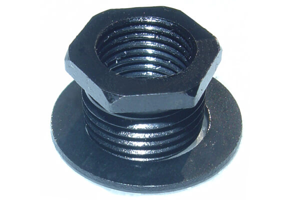 SKU#: 10104001