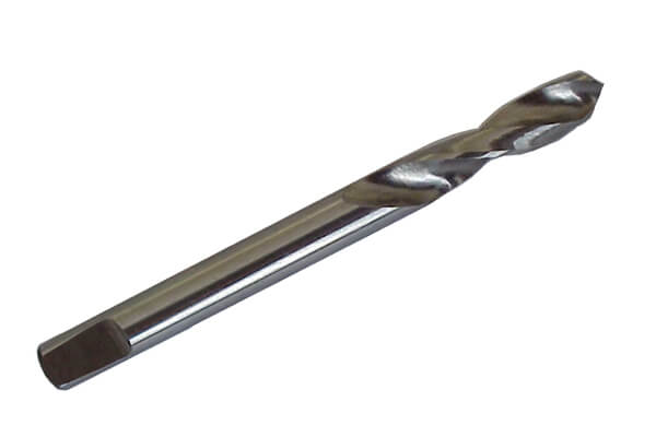 SKU#: 10104007