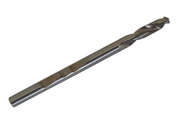 SKU#: 10104008