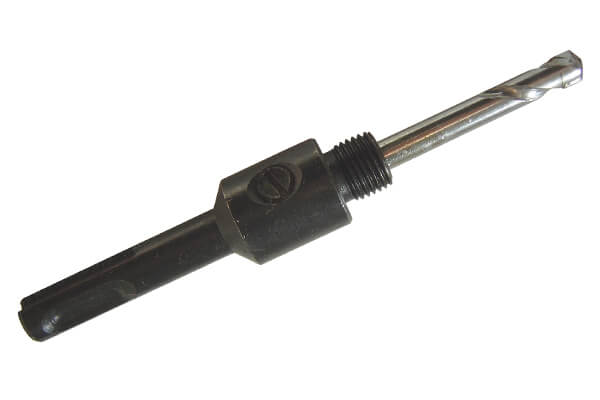 SKU#: 105010A1-1