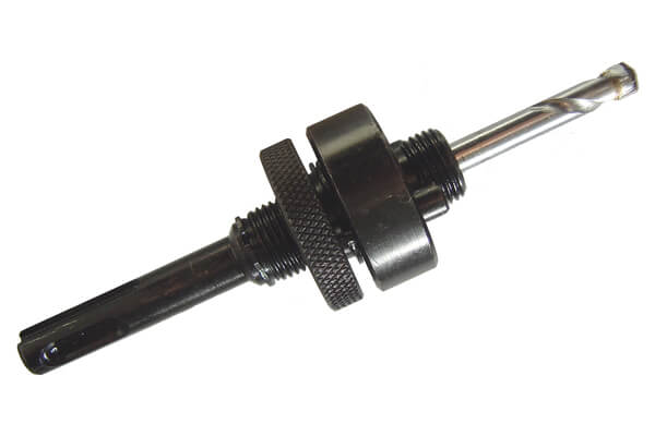 SKU#: 105010A2-2