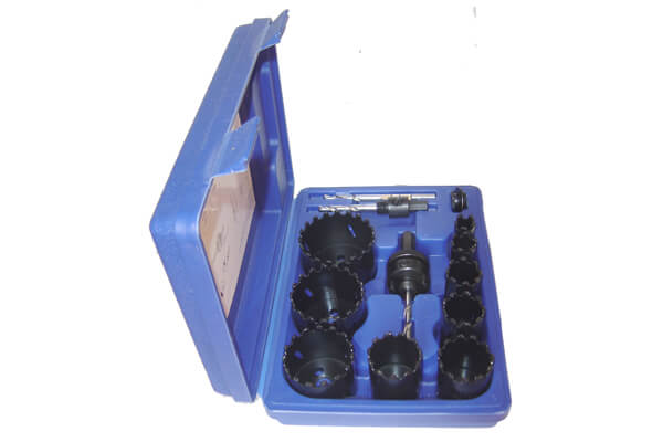 SKU#: 10501005
