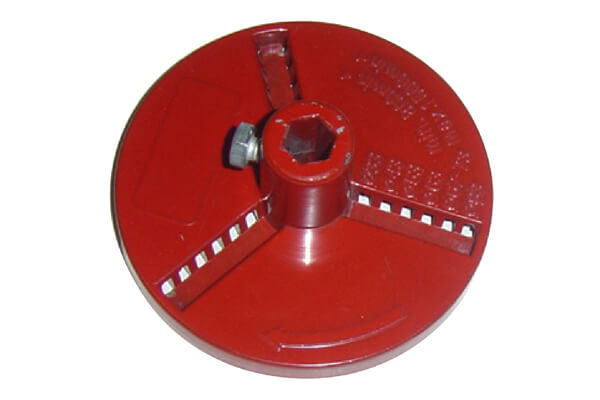 SKU#: 10502001