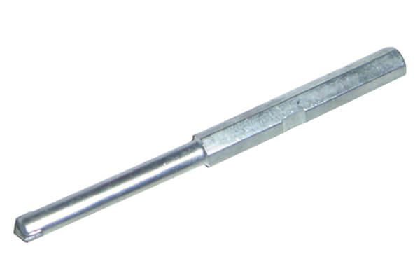 SKU#: 10502002