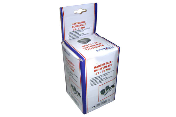 SKU#: 10503009