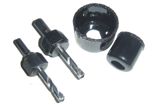 SKU#: 10505