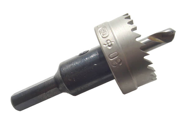 SKU#: 10201013