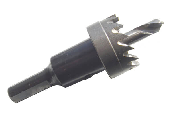 SKU#: 10201014