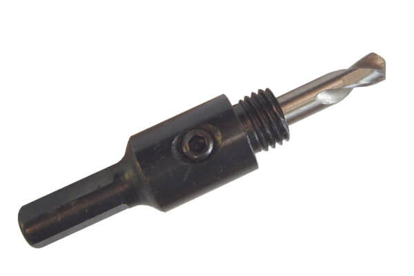 SKU#: 10203001