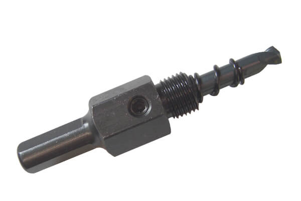 SKU#: 10203002