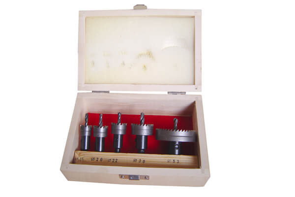 SKU#: 10202004