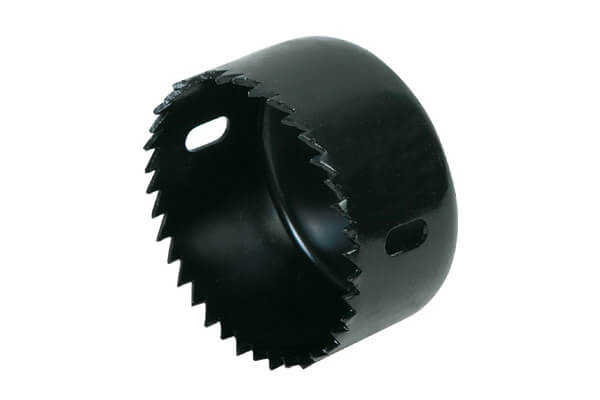 SKU#: 1060
