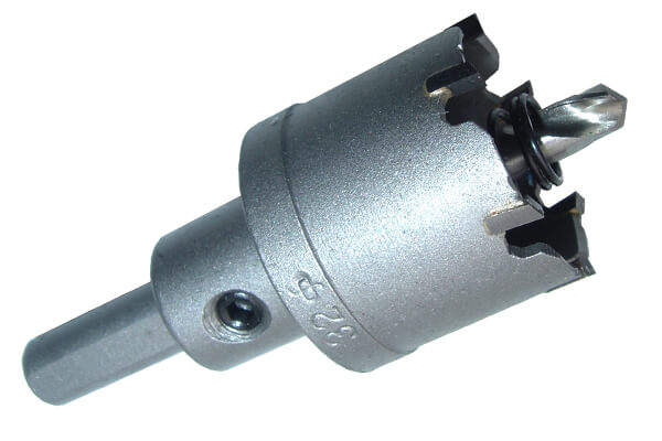SKU#: 10401b