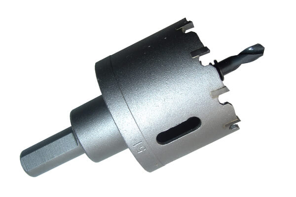 SKU#: 10401e