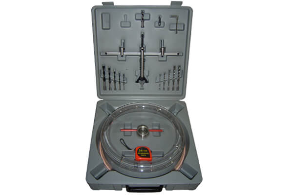 SKU#:11002001