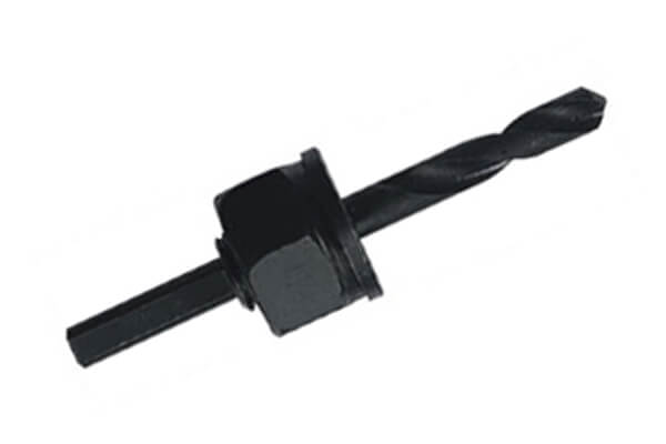 SKU#: 10603002