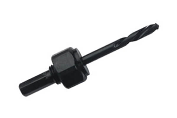 SKU#: 10603005