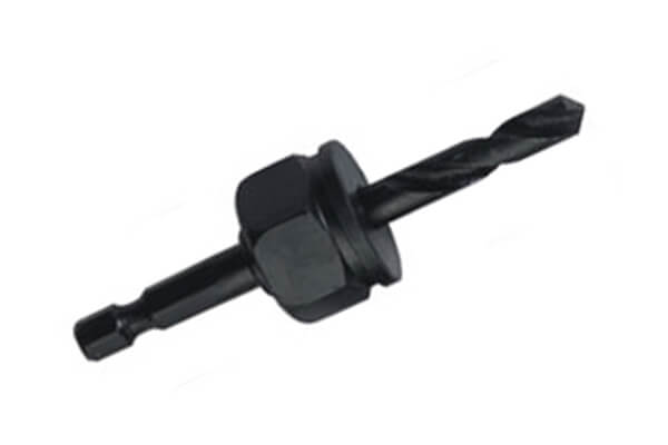 SKU#: 10603006