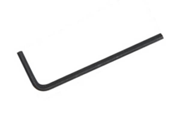 SKU#: 10603007