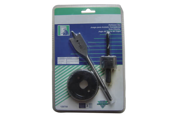 SKU#: 10602001
