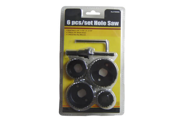 SKU#: 10602002