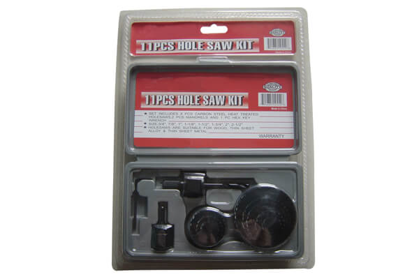 SKU#: 10602004