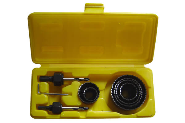SKU#: 10602008