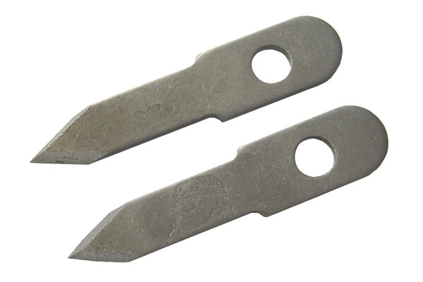 SKU#: 11003005