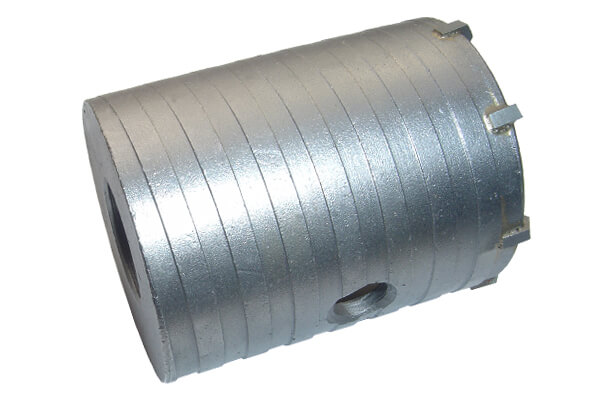 SKU#: 10901030E