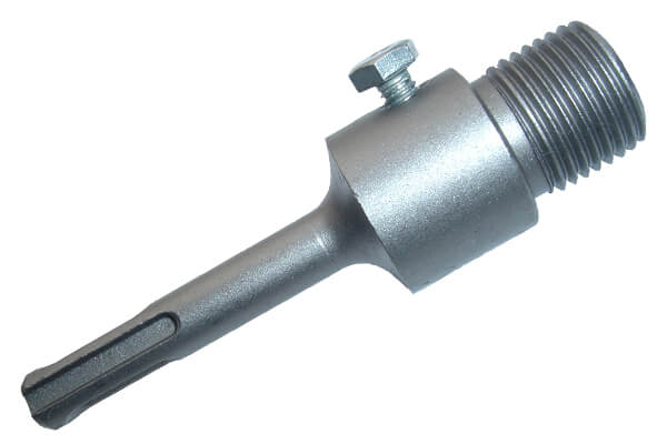 SKU#: 109020
