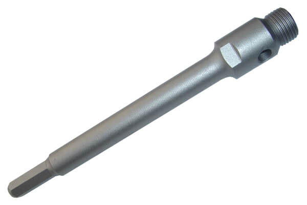 SKU#: 109040