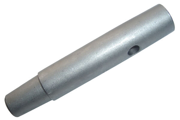 SKU#: 10908001