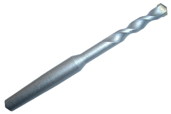 SKU#: 10908003