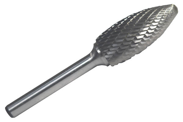 SKU#: H03136M06