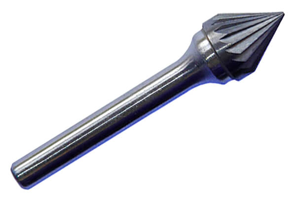 SKU#: J0303M06