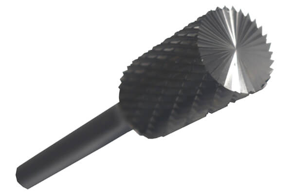 SKU#: B0210M06