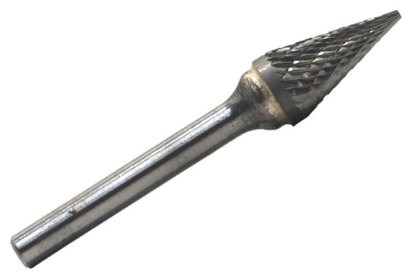 SKU#: M0311M06