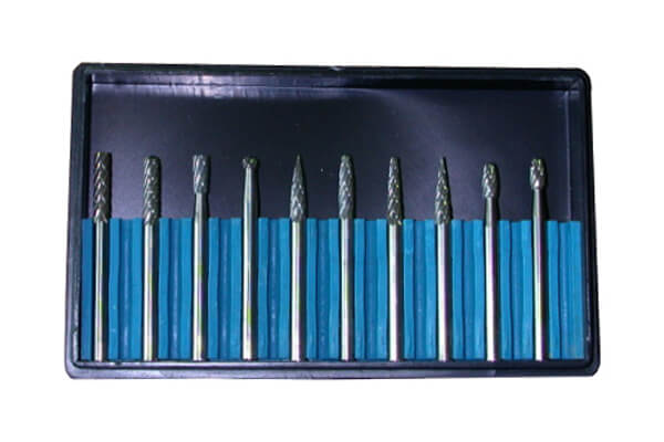 SKU: 50502004