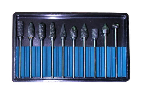 SKU#: 50502005