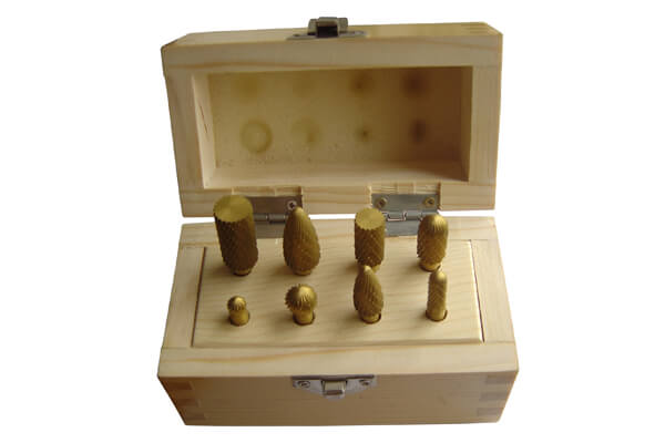 SKU: 50502009