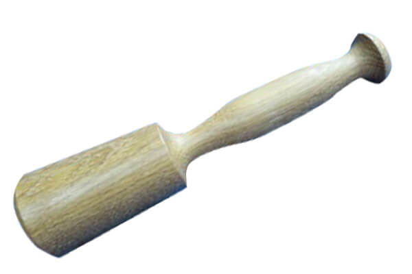 SKU#: 40304008