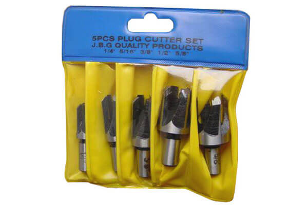 SKU#: 30904002