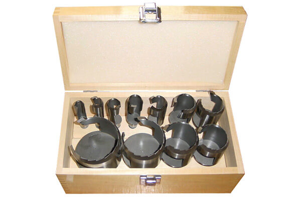 SKU#: 30904006