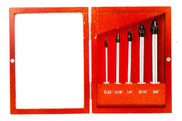 SKU#: 40903003